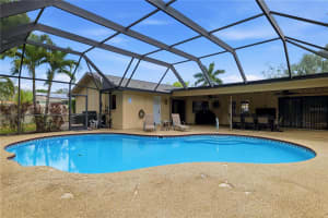 10062 121ST STREET, SEMINOLE, FL 33772 - MLS#MFRTB8494369