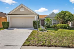 10607 CAMI COURT, RIVERVIEW, FL 33578 - MLS#MFRTB8494371