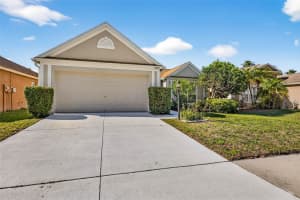 10607 CAMI COURT, RIVERVIEW, FL 33578 - MLS#MFRTB8494371