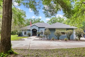 20130 95TH STREET, DUNNELLON, FL 34431 - MLS#MFRTB8494372