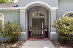 20130 95TH STREET, DUNNELLON, FL 34431 - MLS#MFRTB8494372