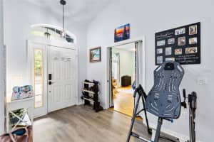 20130 95TH STREET, DUNNELLON, FL 34431 - MLS#MFRTB8494372