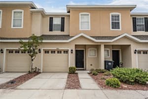 9904 PALERMO BREEZE WAY, TAMPA, FL 33619 - MLS#MFRTB8494374