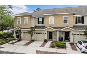 9904 PALERMO BREEZE WAY, TAMPA, FL 33619 - MLS#MFRTB8494374