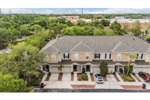 9904 PALERMO BREEZE WAY, TAMPA, FL 33619 - MLS#MFRTB8494374