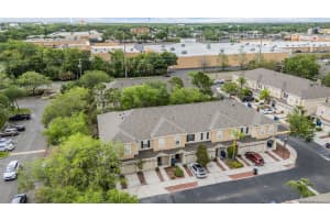 9904 PALERMO BREEZE WAY, TAMPA, FL 33619 - MLS#MFRTB8494374