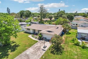 1546 66TH AVENUE, ST PETERSBURG, FL 33705 - MLS#MFRTB8494375