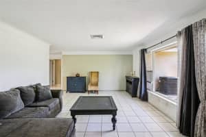 1546 66TH AVENUE, ST PETERSBURG, FL 33705 - MLS#MFRTB8494375