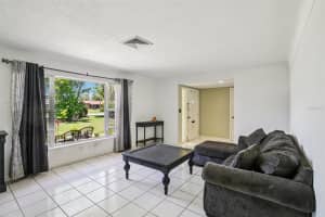 1546 66TH AVENUE, ST PETERSBURG, FL 33705 - MLS#MFRTB8494375