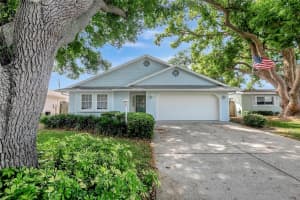 11326 81ST PLACE, SEMINOLE, FL 33772 - MLS#MFRTB8494376