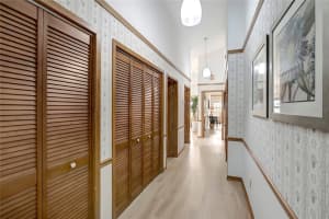 11326 81ST PLACE, SEMINOLE, FL 33772 - MLS#MFRTB8494376