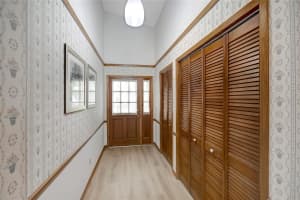 11326 81ST PLACE, SEMINOLE, FL 33772 - MLS#MFRTB8494376