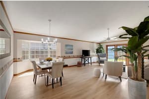 11326 81ST PLACE, SEMINOLE, FL 33772 - MLS#MFRTB8494376