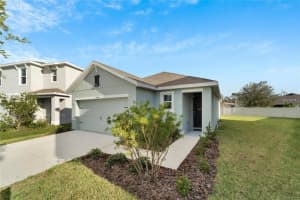 17040 WAVE TRESSLE PLACE, WIMAUMA, FL 33598 - MLS#MFRTB8494377