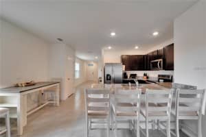 17040 WAVE TRESSLE PLACE, WIMAUMA, FL 33598 - MLS#MFRTB8494377