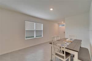 17040 WAVE TRESSLE PLACE, WIMAUMA, FL 33598 - MLS#MFRTB8494377
