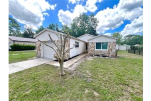 17 JAMAICA STREET, HOMOSASSA, FL 34446 - MLS#MFRTB8494379