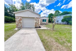 17 JAMAICA STREET, HOMOSASSA, FL 34446 - MLS#MFRTB8494379