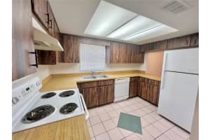 17 JAMAICA STREET, HOMOSASSA, FL 34446 - MLS#MFRTB8494379