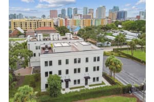 1218 KAY STREET, TAMPA, FL 33602 - MLS#MFRTB8494380