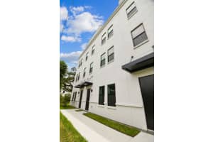 1218 KAY STREET, TAMPA, FL 33602 - MLS#MFRTB8494380