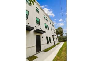 1218 KAY STREET, TAMPA, FL 33602 - MLS#MFRTB8494380