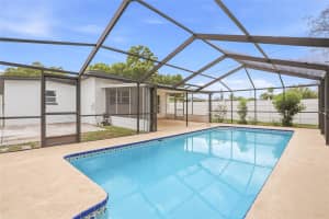 4329 12TH AVENUE, ST PETERSBURG, FL 33713 - MLS#MFRTB8494381