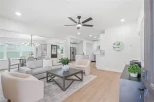 4329 12TH AVENUE, ST PETERSBURG, FL 33713 - MLS#MFRTB8494381