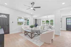 4329 12TH AVENUE, ST PETERSBURG, FL 33713 - MLS#MFRTB8494381