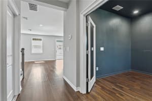 1221 MONTGOMERY BELL ROAD, WESLEY CHAPEL, FL 33543 - MLS#MFRTB8494383