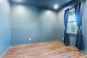1221 MONTGOMERY BELL ROAD, WESLEY CHAPEL, FL 33543 - MLS#MFRTB8494383