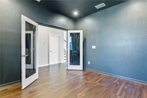 1221 MONTGOMERY BELL ROAD, WESLEY CHAPEL, FL 33543 - MLS#MFRTB8494383