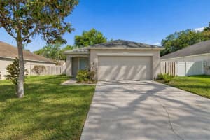 5311 WATSON ROAD, RIVERVIEW, FL 33578 - MLS#MFRTB8494384