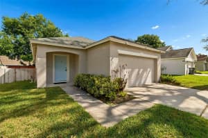 5311 WATSON ROAD, RIVERVIEW, FL 33578 - MLS#MFRTB8494384
