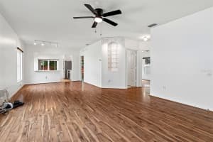 5311 WATSON ROAD, RIVERVIEW, FL 33578 - MLS#MFRTB8494384