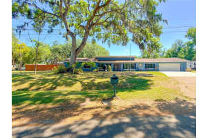 8818 MATHOG ROAD, RIVERVIEW, FL 33578 - MLS#MFRTB8494385