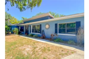 8818 MATHOG ROAD, RIVERVIEW, FL 33578 - MLS#MFRTB8494385