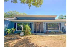 8818 MATHOG ROAD, RIVERVIEW, FL 33578 - MLS#MFRTB8494385