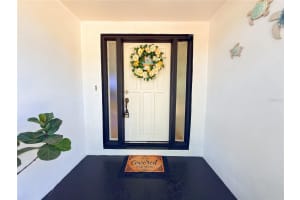 8818 MATHOG ROAD, RIVERVIEW, FL 33578 - MLS#MFRTB8494385