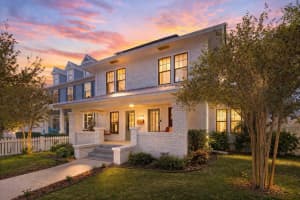 1126 16TH AVENUE, ST PETERSBURG, FL 33704 - MLS#MFRTB8494386