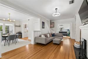 1126 16TH AVENUE, ST PETERSBURG, FL 33704 - MLS#MFRTB8494386