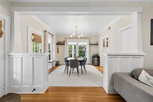 1126 16TH AVENUE, ST PETERSBURG, FL 33704 - MLS#MFRTB8494386