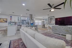 1871 DEL ROBLES TERRACE, CLEARWATER, FL 33764 - MLS#MFRTB8494387