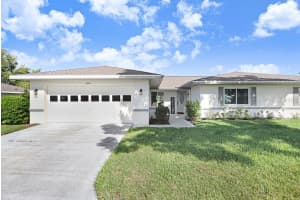 2306 LANCASTER DRIVE, SUN CITY CENTER, FL 33573 - MLS#MFRTB8494389