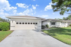 2306 LANCASTER DRIVE, SUN CITY CENTER, FL 33573 - MLS#MFRTB8494389