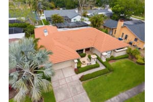 1504 RIDGE TOP WAY, CLEARWATER, FL 33765 - MLS#MFRTB8494390