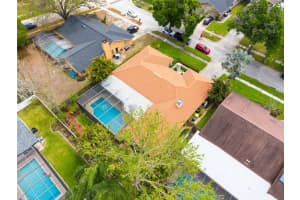 1504 RIDGE TOP WAY, CLEARWATER, FL 33765 - MLS#MFRTB8494390