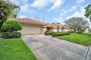 1504 RIDGE TOP WAY, CLEARWATER, FL 33765 - MLS#MFRTB8494390