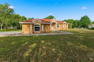 6343 COUNTRY CLUB ROAD, WESLEY CHAPEL, FL 33544 - MLS#MFRTB8494391