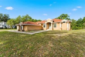 6343 COUNTRY CLUB ROAD, WESLEY CHAPEL, FL 33544 - MLS#MFRTB8494391